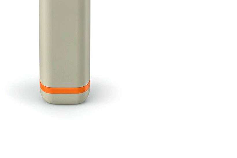 MOQ and Lead Time for Nicotine hardware — OEM available