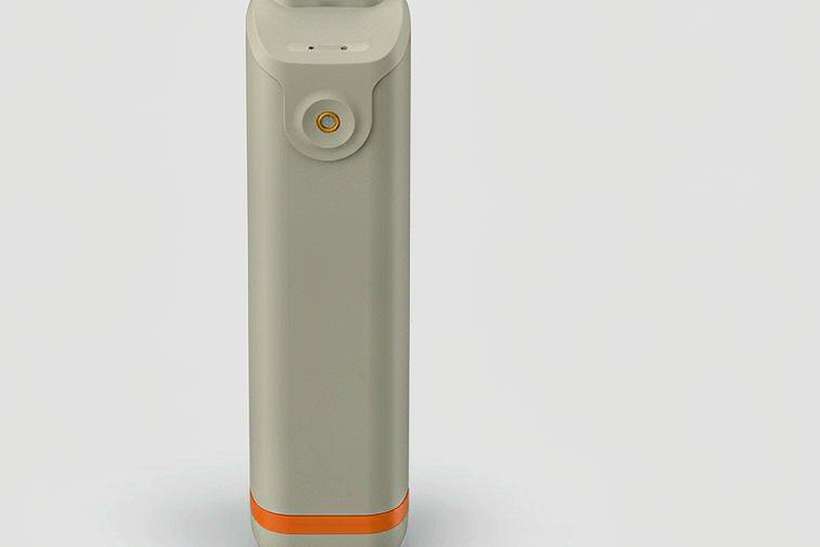 MOQ and Lead Time for Nicotine hardware — small parcel