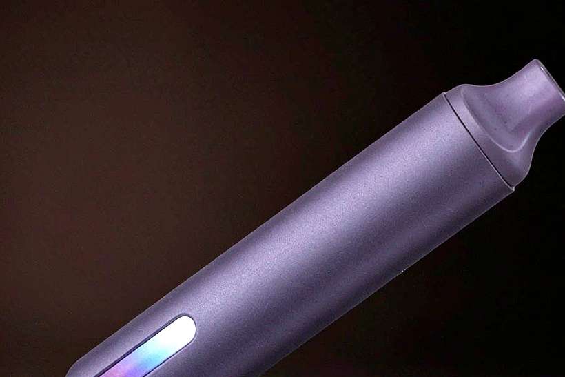 MOQ and Lead Time for Nicotine hardware — Summer deals