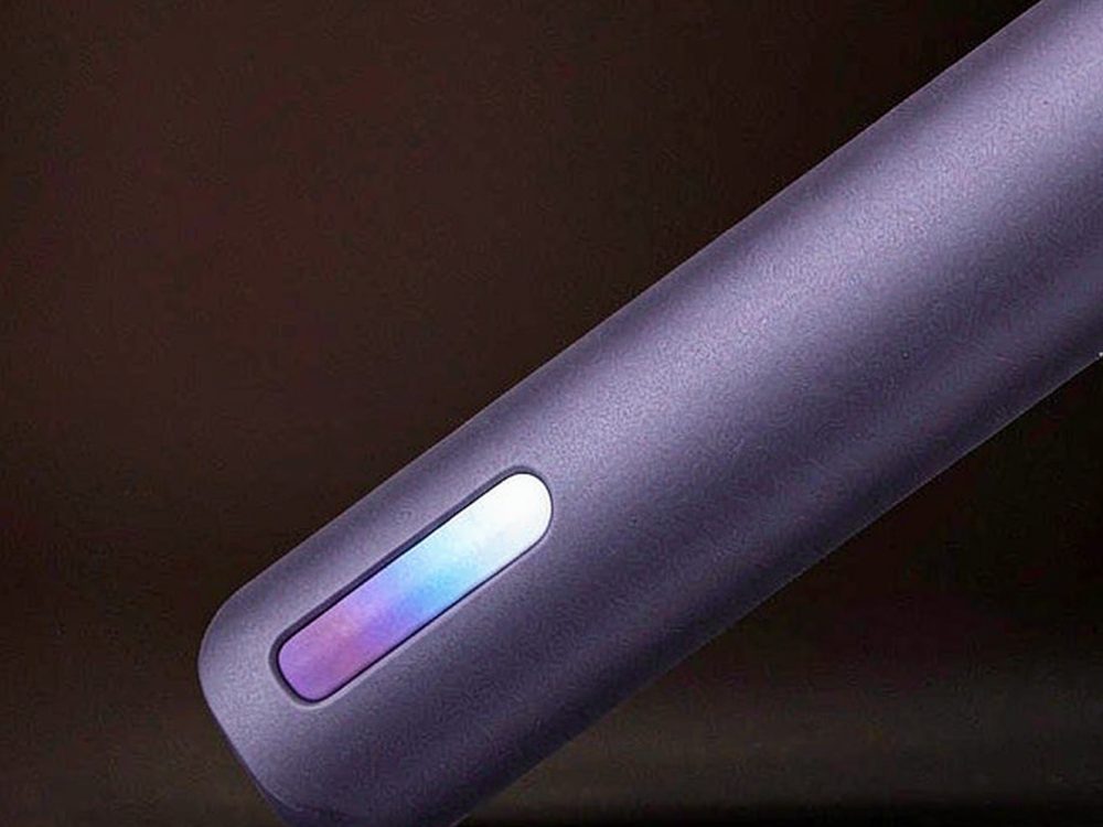 MOQ and Lead Time for Nicotine hardware — verified suppliers