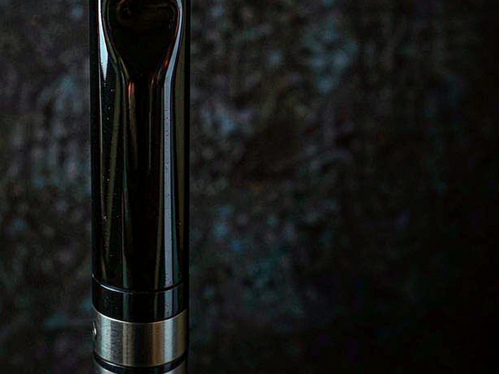 MOQ and Lead Time for Nicotine hardware — wholesale only
