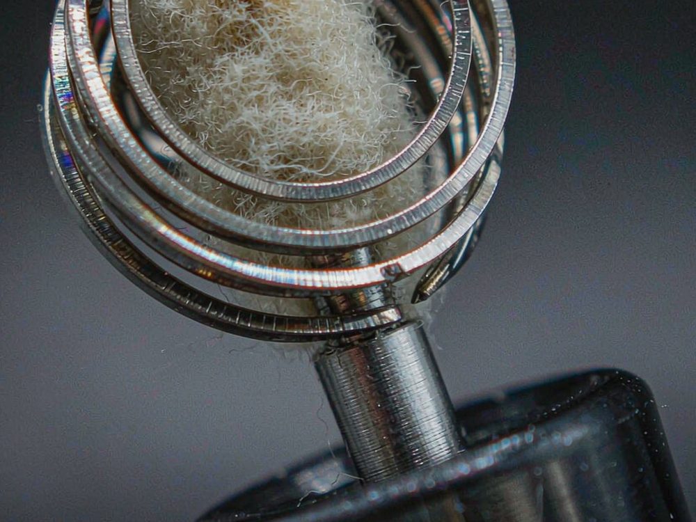 MOQ and Lead Time for Nicotine in Glasgow — new arrivals