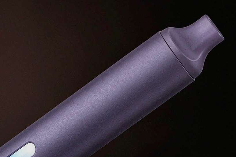 MOQ and Lead Time for Nicotine in Glasgow — ODM ready