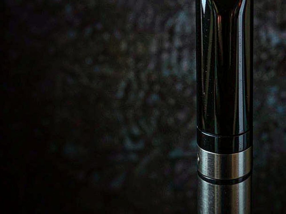 MOQ and Lead Time for Nicotine kits — verified suppliers