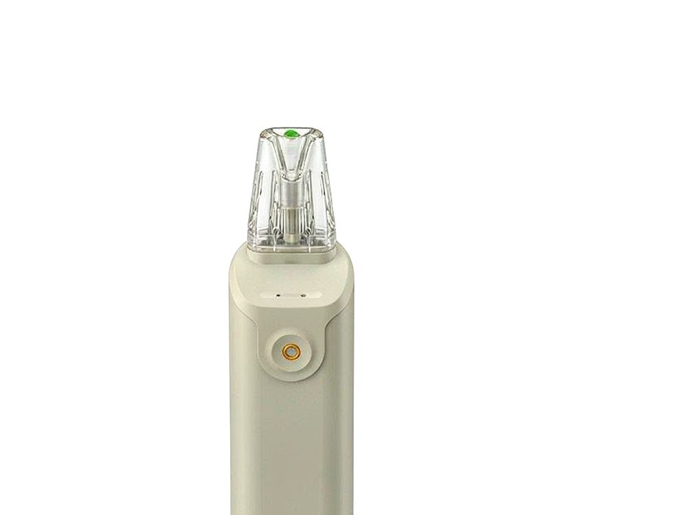 MOQ and Lead Time for Nicotine mods — 2026