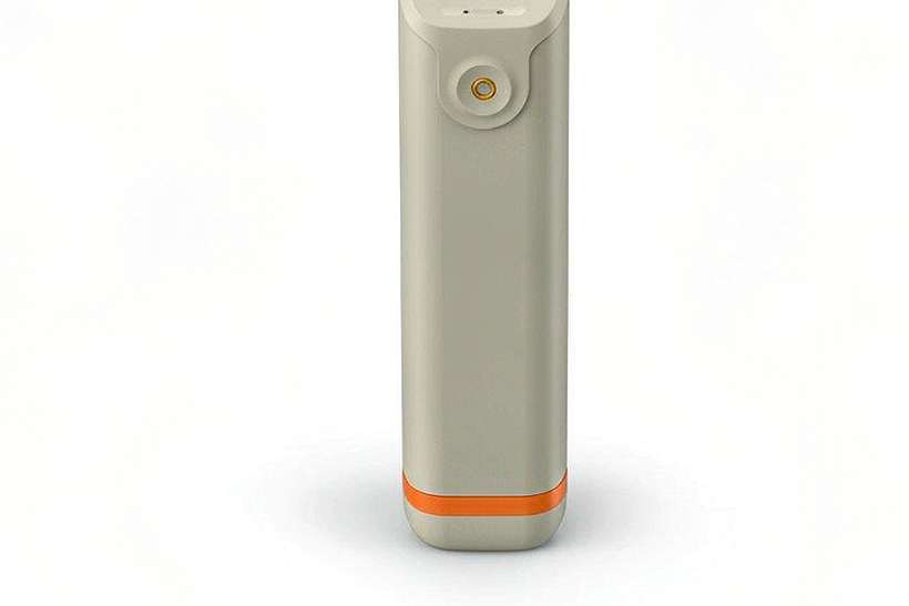MOQ and Lead Time for Nicotine mods — bulk case