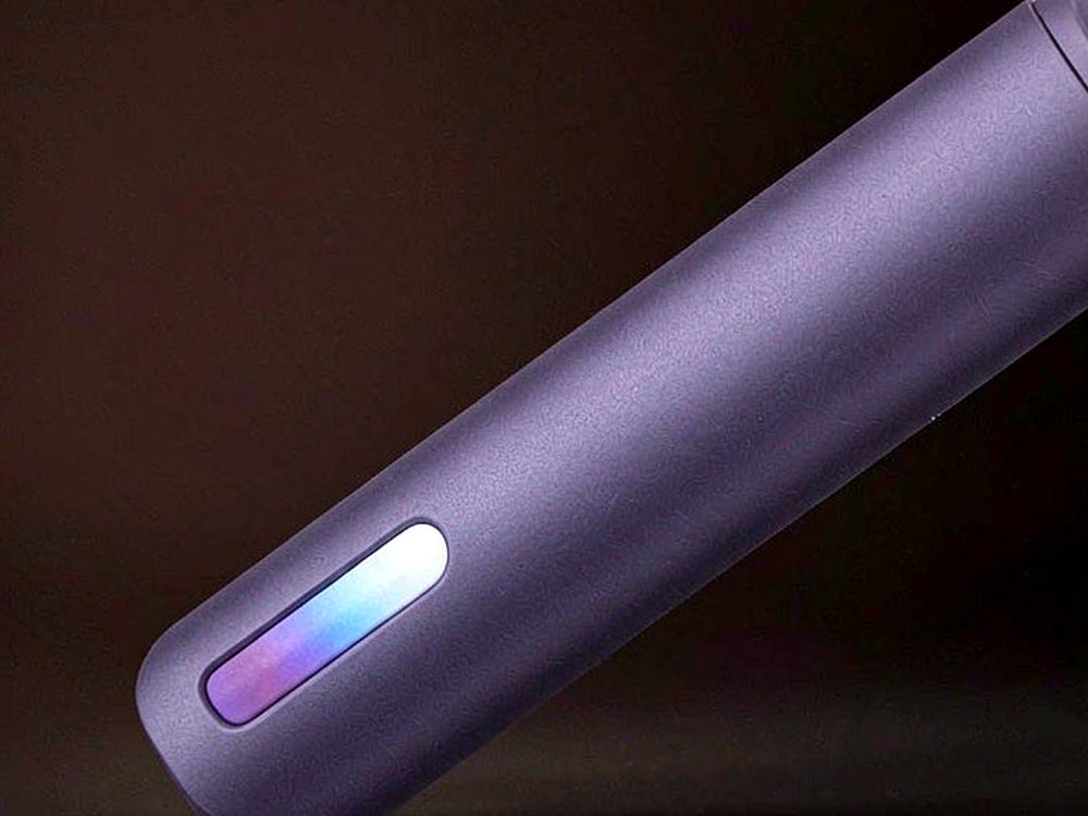 MOQ and Lead Time for Nicotine mods — no minimum MOQ