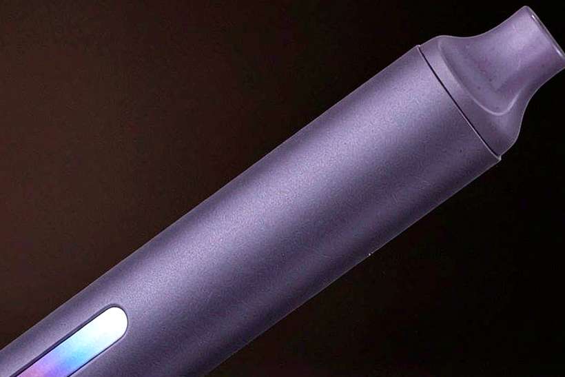 MOQ and Lead Time for Nicotine mods — OEM available