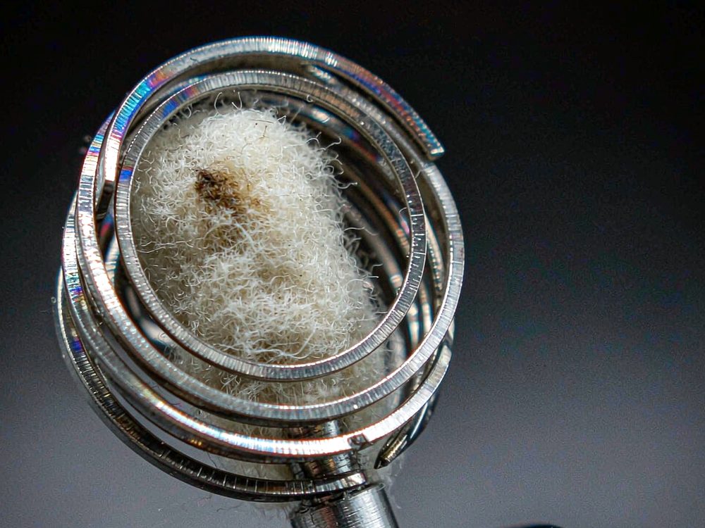 MOQ and Lead Time for Nicotine mods — top rated