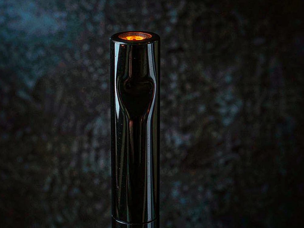 MOQ and Lead Time for Nicotine pods — 2026