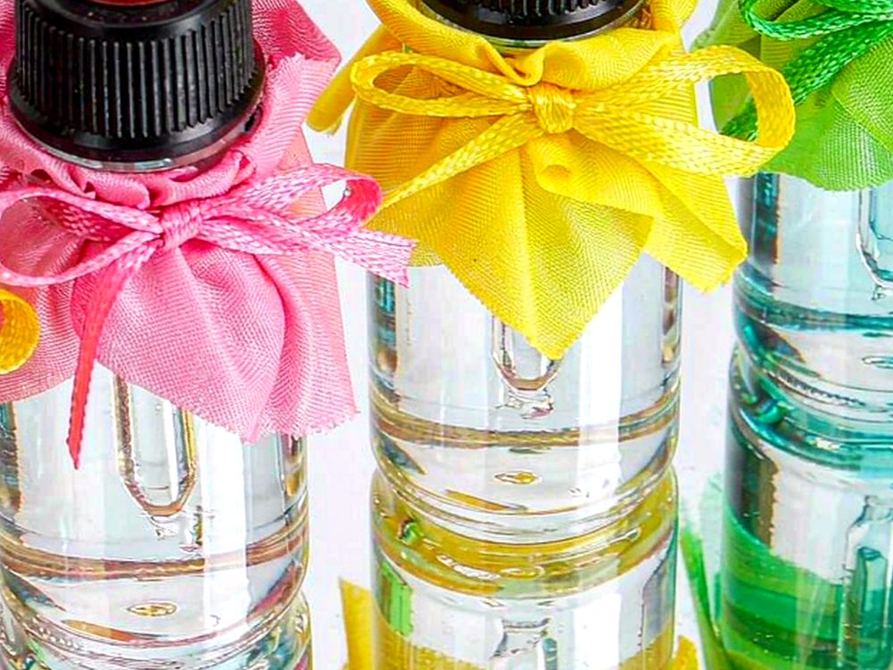 MOQ and Lead Time for Nicotine pods — budget tier