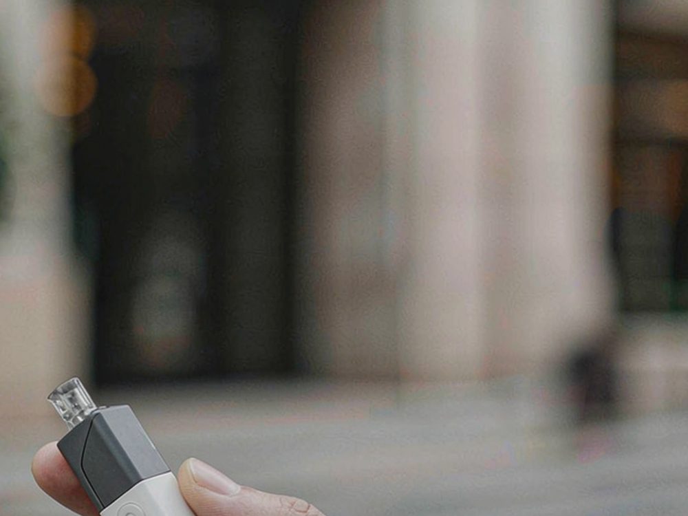 MOQ and Lead Time for Nicotine products in Glasgow — new arrivals