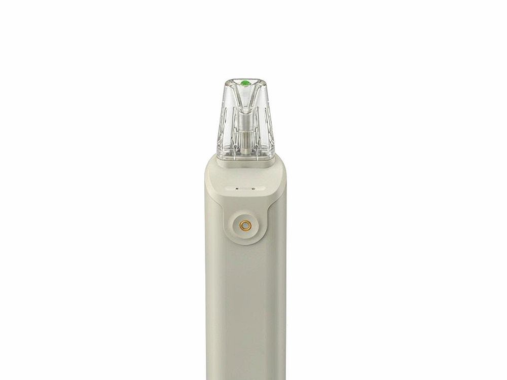 MOQ and Lead Time for Nicotine products in Glasgow — no minimum MOQ
