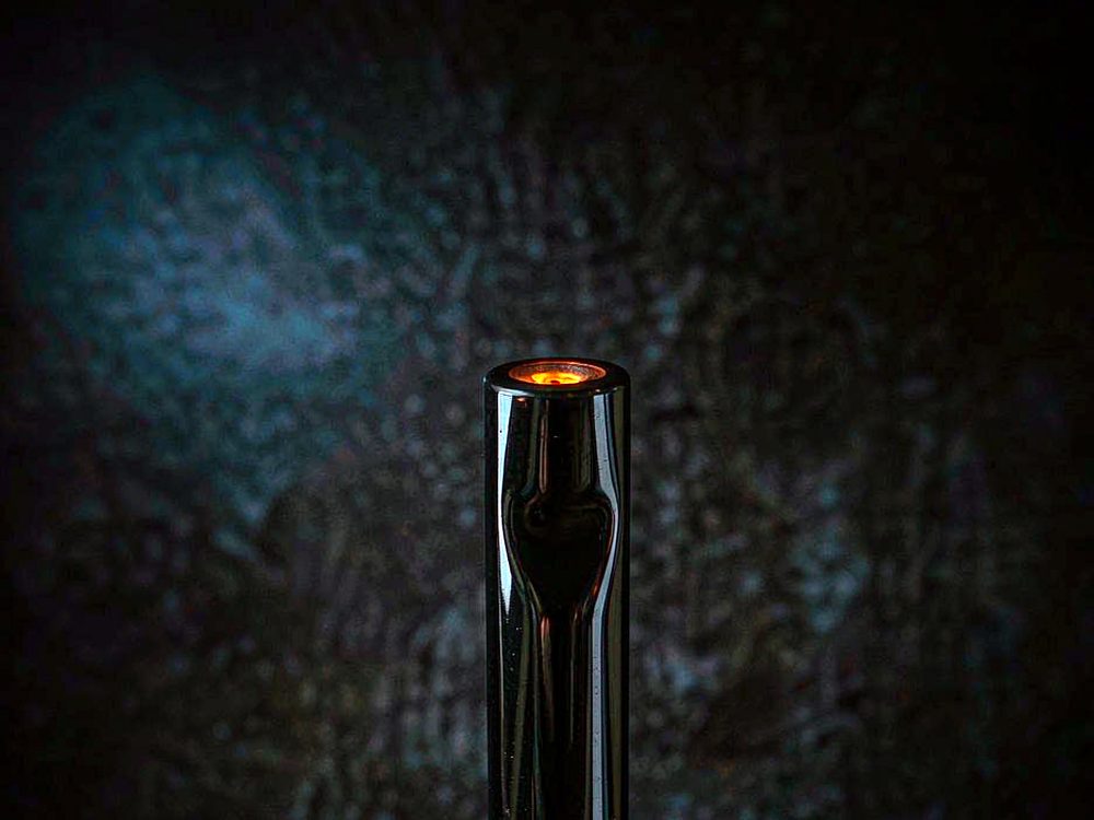 MOQ and Lead Time for Nicotine products in Glasgow — premium tier