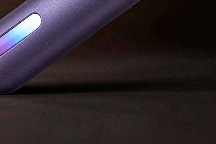 MOQ and Lead Time for Nicotine products in Glasgow — Spring catalog