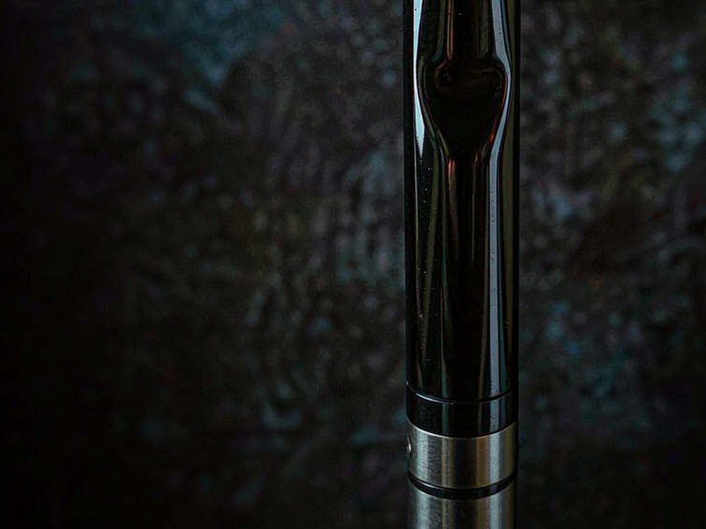 MOQ and Lead Time for Nicotine tanks — budget tier