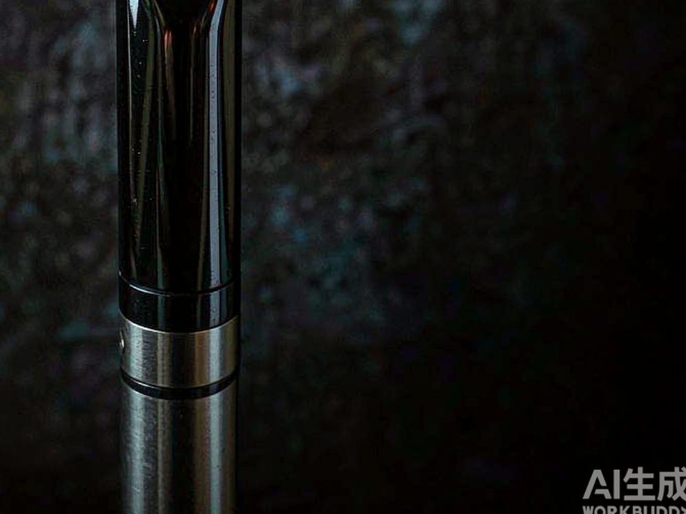 MOQ and Lead Time for Nicotine tanks — for resellers