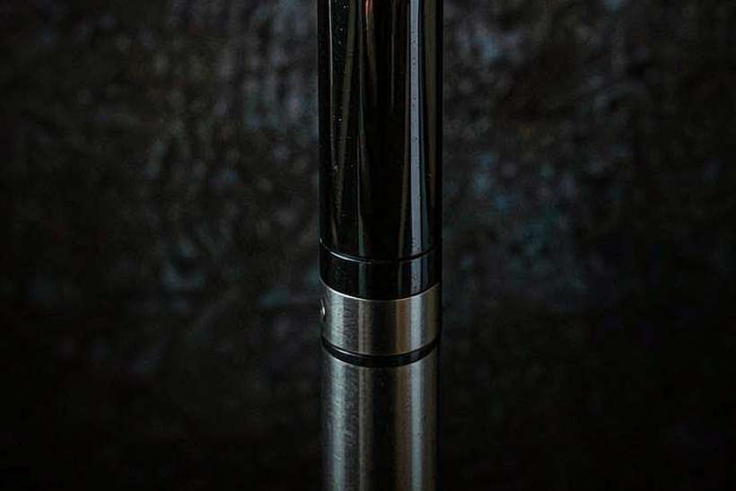 MOQ and Lead Time for Nicotine tanks — OEM available