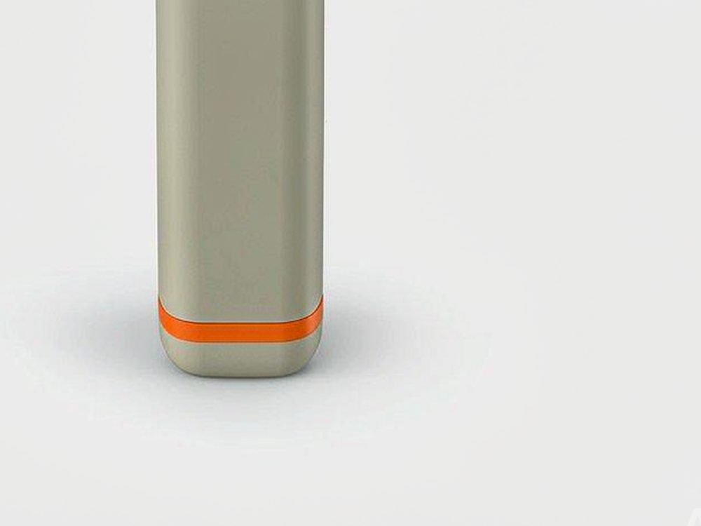 MOQ and Lead Time for Nicotine tanks — premium tier