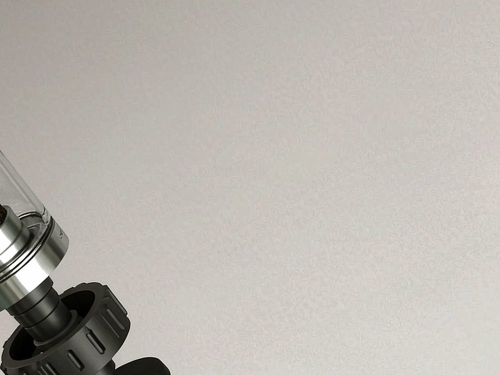 MOQ and Lead Time for Nicotine tanks — with fast shipping