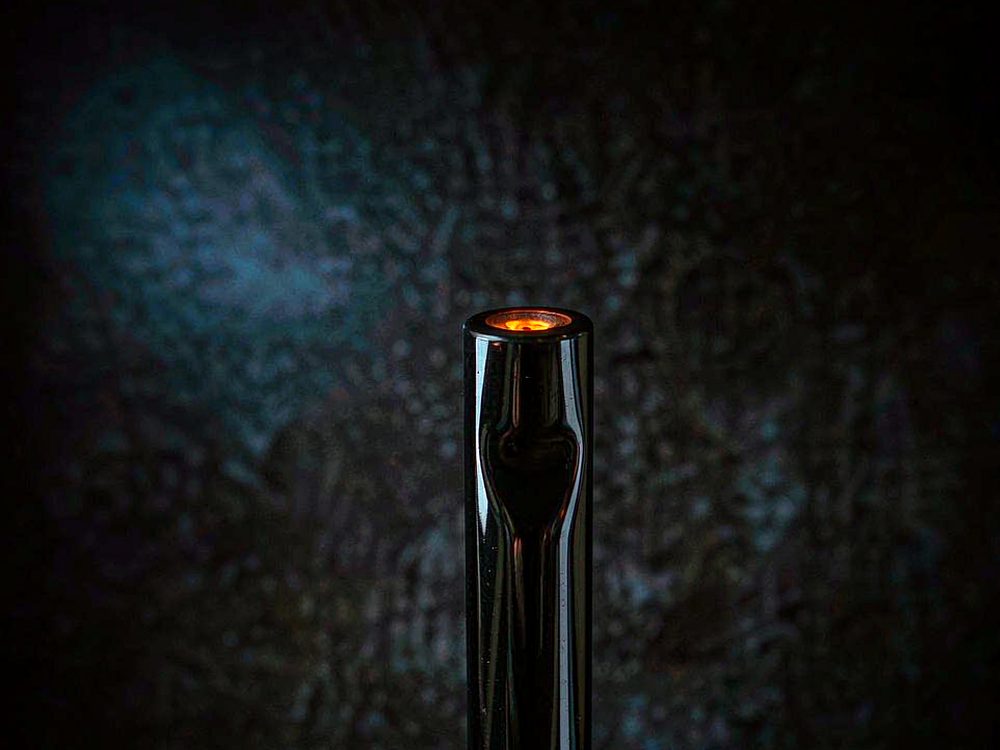OEM and ODM Options for Glasgow Nicotine — 2026
