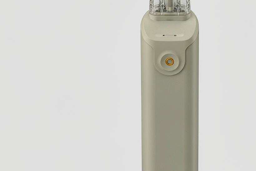 OEM and ODM Options for Glasgow Nicotine — Asia Pacific