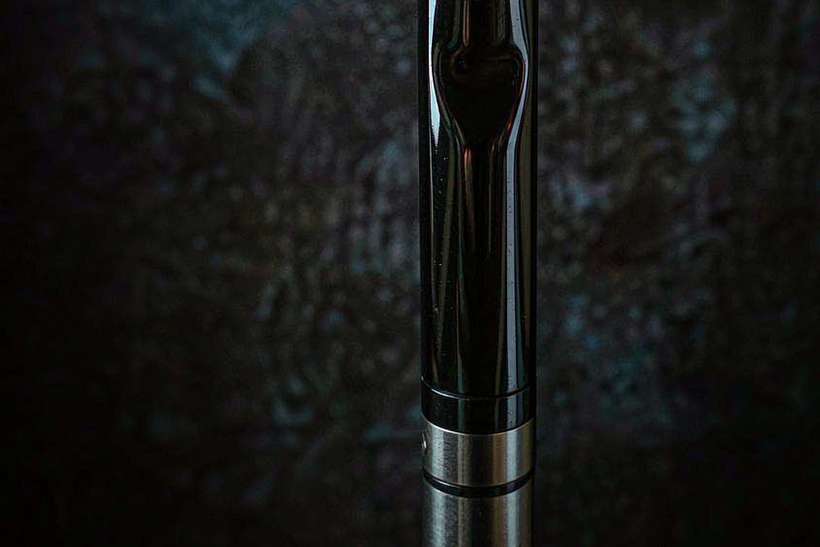 OEM and ODM Options for Glasgow Nicotine — container load