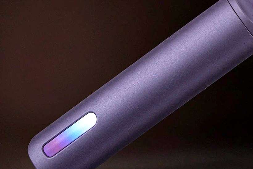 OEM and ODM Options for Glasgow Nicotine — Middle East