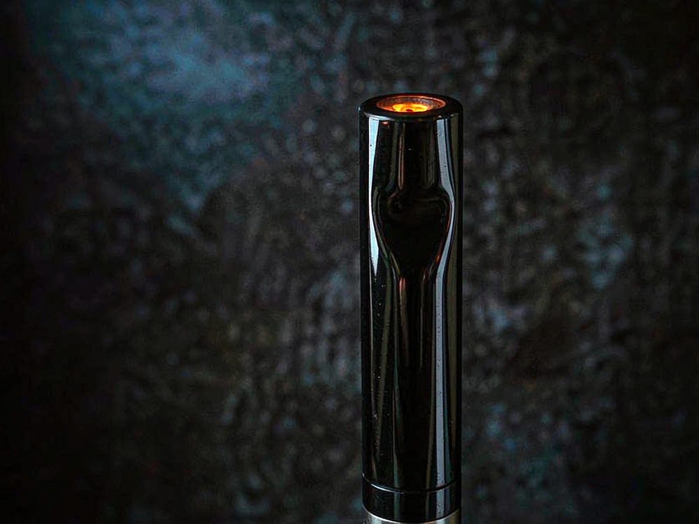 OEM and ODM Options for Glasgow Nicotine — new arrivals