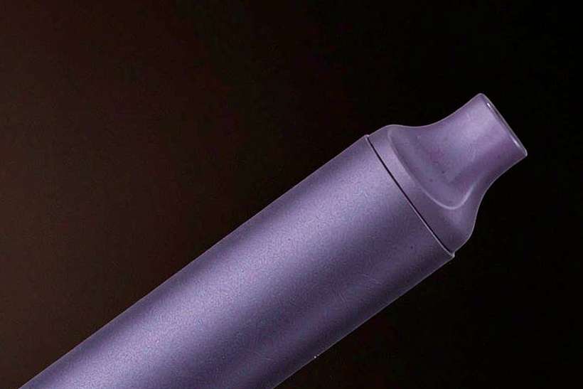 OEM and ODM Options for Nicotine accessories — EU stock