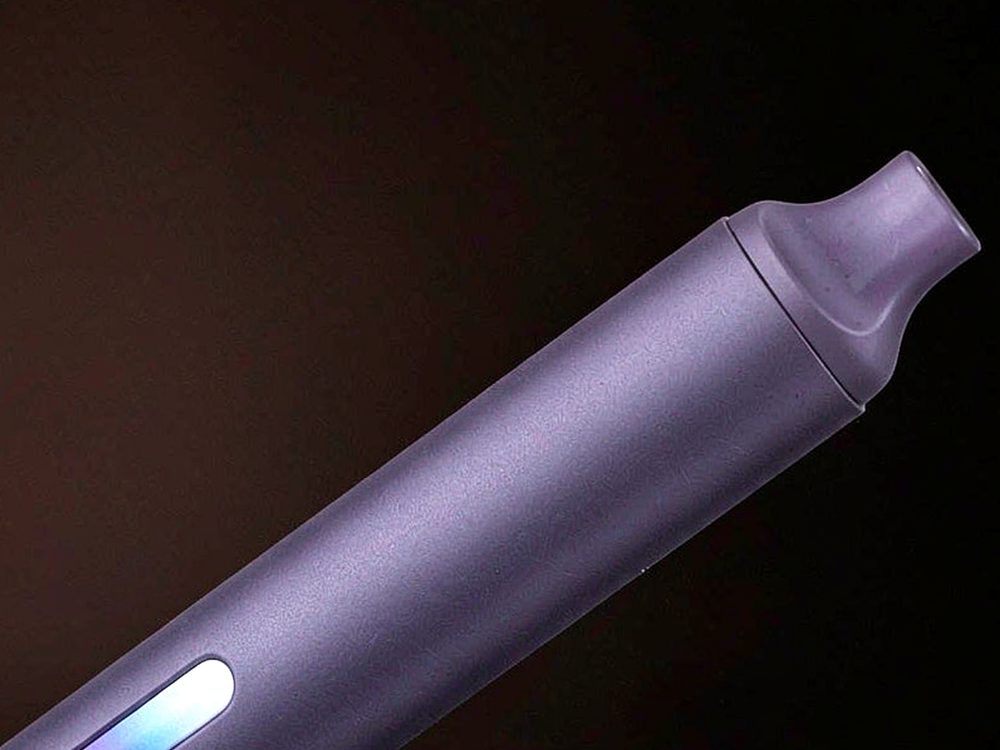 OEM and ODM Options for Nicotine accessories — no minimum MOQ