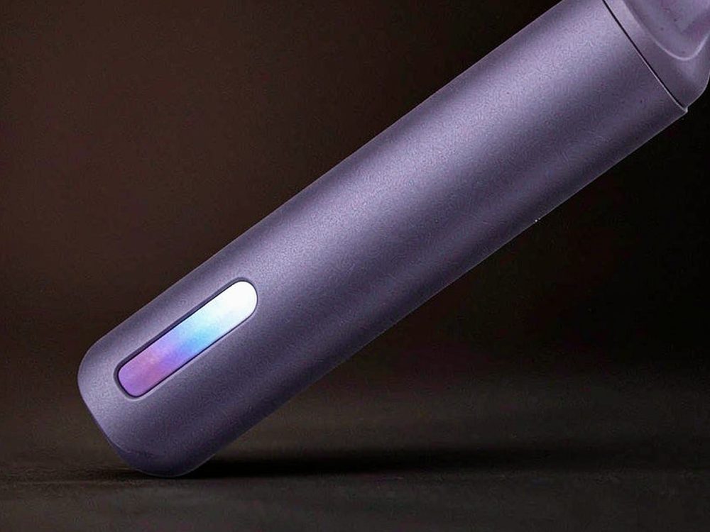 OEM and ODM Options for Nicotine bundles — no minimum MOQ