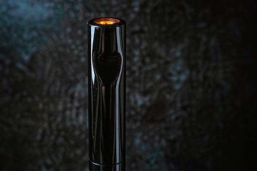 OEM and ODM Options for Nicotine bundles — Spring catalog