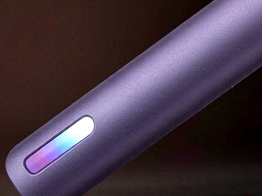 OEM and ODM Options for Nicotine bundles — wholesale only