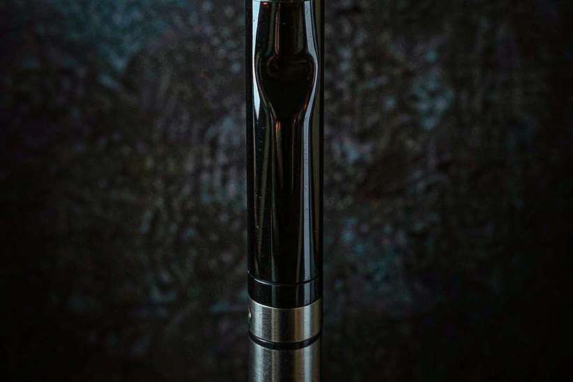 OEM and ODM Options for Nicotine coils — Autumn stock
