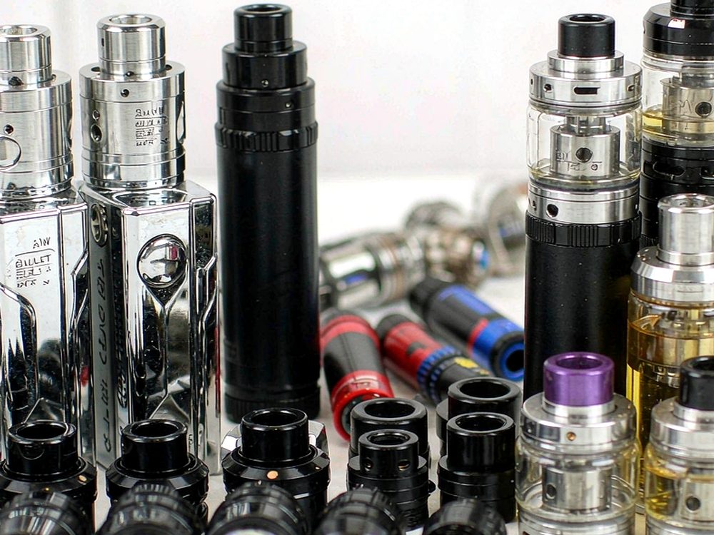 OEM and ODM Options for Nicotine coils — budget tier
