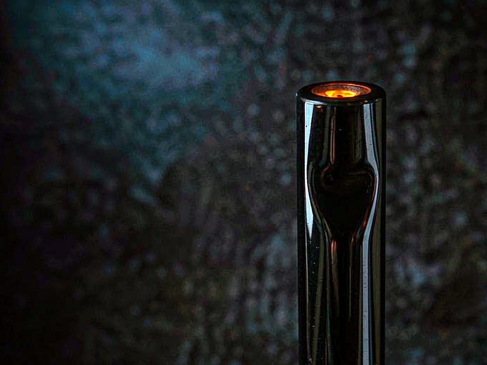 OEM and ODM Options for Nicotine coils — premium tier