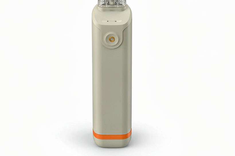 OEM and ODM Options for Nicotine coils — small parcel