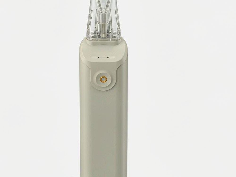 OEM and ODM Options for Nicotine coils — top rated