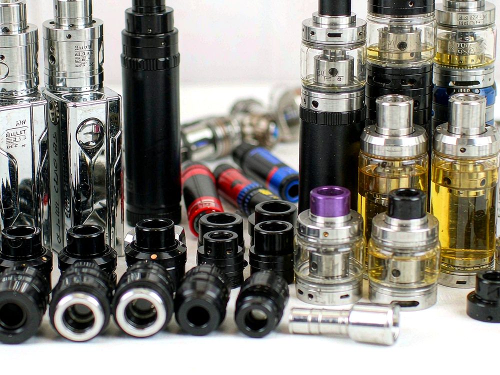 OEM and ODM Options for Nicotine coils — with fast shipping