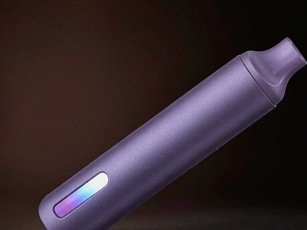 OEM and ODM Options for Nicotine disposables — 2026
