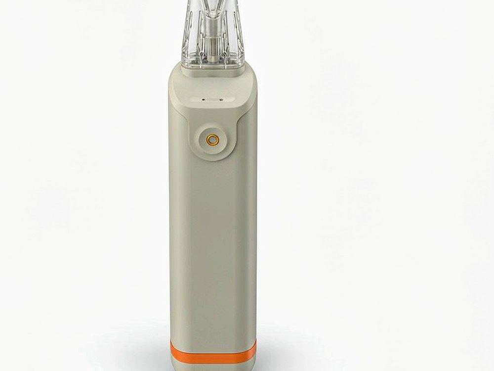 OEM and ODM Options for Nicotine disposables — new arrivals
