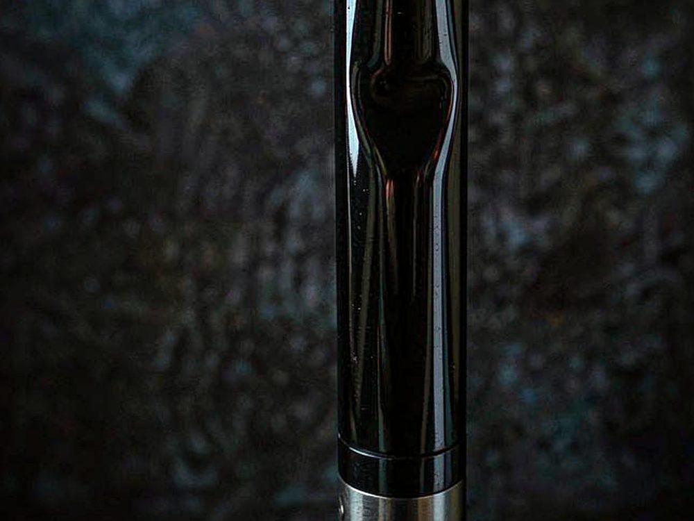 OEM and ODM Options for Nicotine disposables — no minimum MOQ