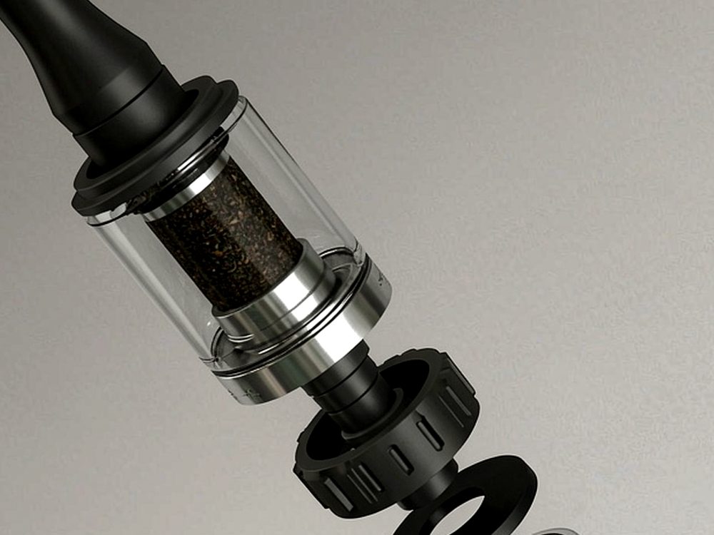 OEM and ODM Options for Nicotine disposables — with fast shipping