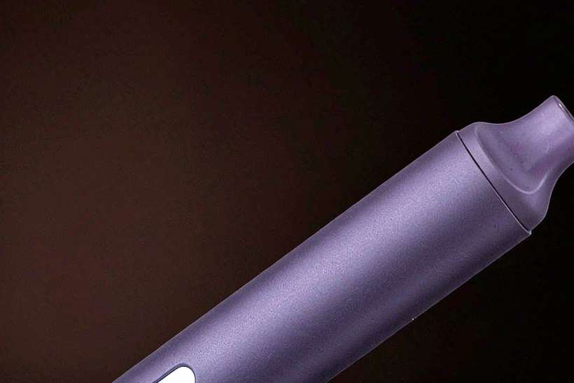 OEM and ODM Options for Nicotine e-liquid — ODM ready