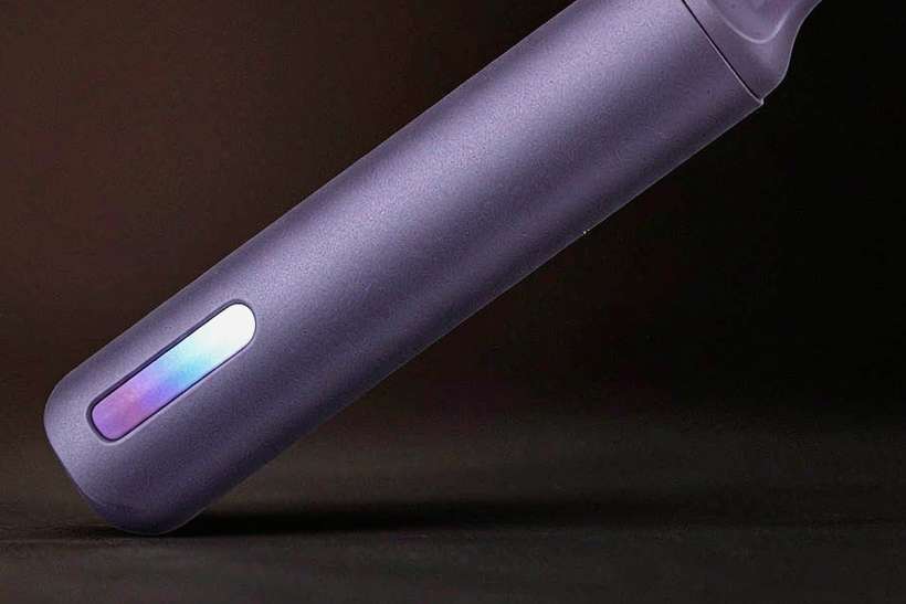 OEM and ODM Options for Nicotine e-liquid — US warehouse