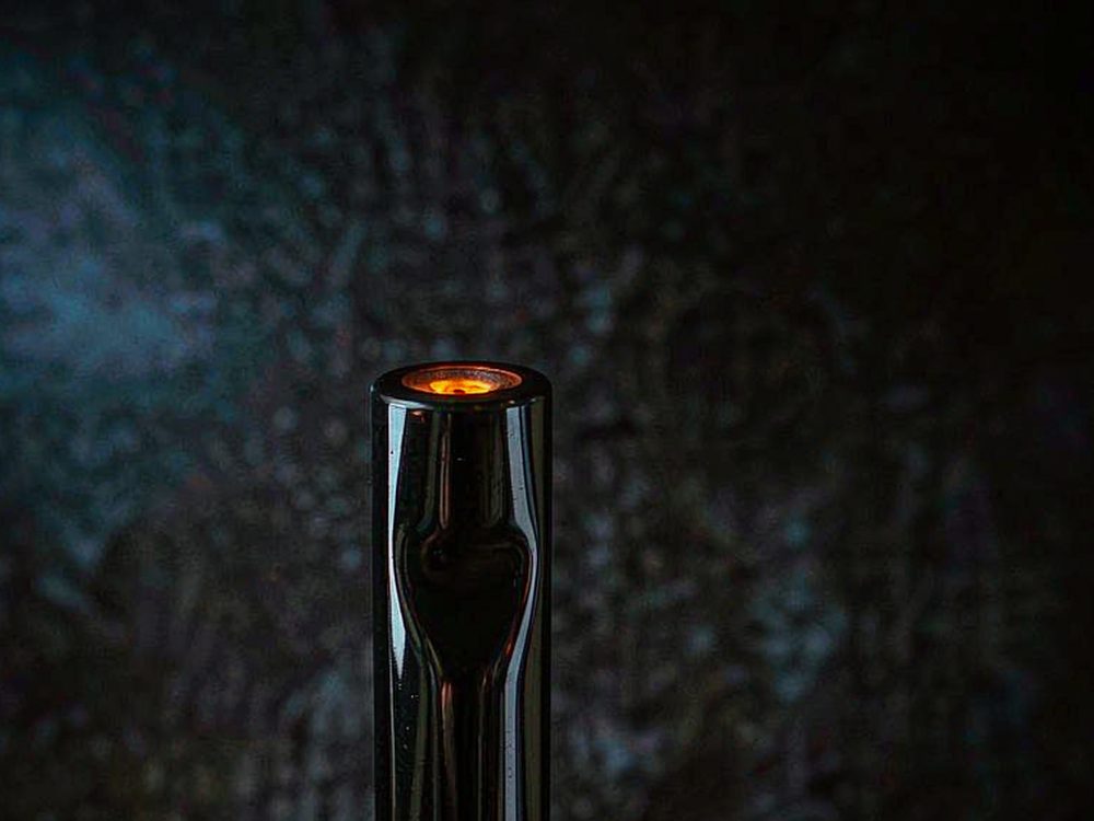 OEM and ODM Options for Nicotine e-liquid — verified suppliers