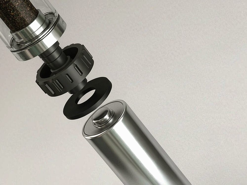 OEM and ODM Options for Nicotine e-liquid — wholesale only