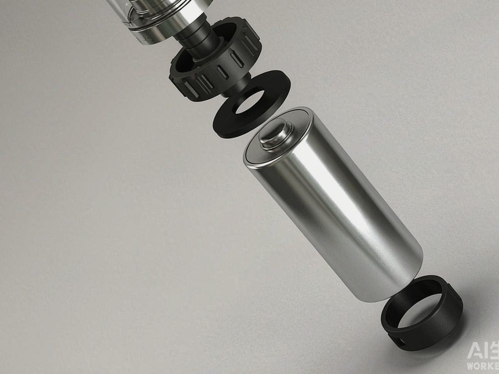 OEM and ODM Options for Nicotine hardware — 2026