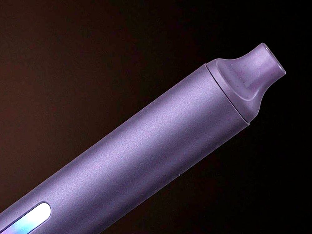 OEM and ODM Options for Nicotine hardware — budget tier
